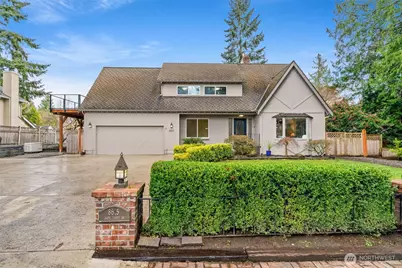 8615 184th Street SW, Edmonds, WA 98026 - Photo 4