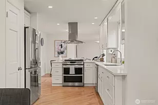 8615 184th St SW, Edmonds, WA 98026 - Photo 12