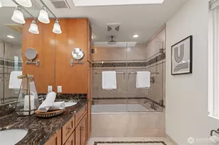 8615 184th St SW, Edmonds, WA 98026 - Photo 20