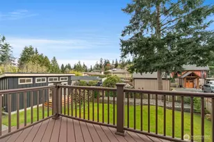 8615 184th St SW, Edmonds, WA 98026 - Photo 22