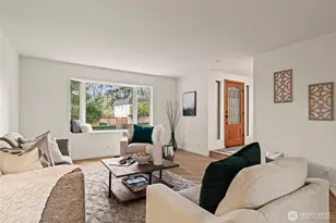 8615 184th St SW, Edmonds, WA 98026 - Photo 6