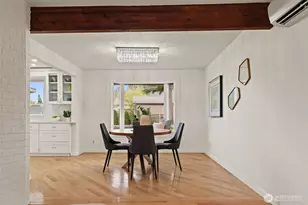 8615 184th St SW, Edmonds, WA 98026 - Photo 8