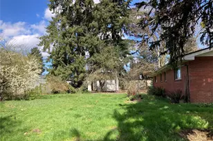 1204 88th Ave SE, Tumwater, WA 98501 - Photo 6