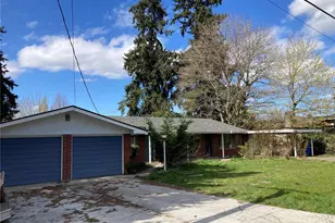 1204 88th Ave SE, Tumwater, WA 98501 - Photo 2