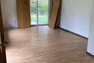 1204 88th Ave SE, Tumwater, WA 98501 - Photo 8