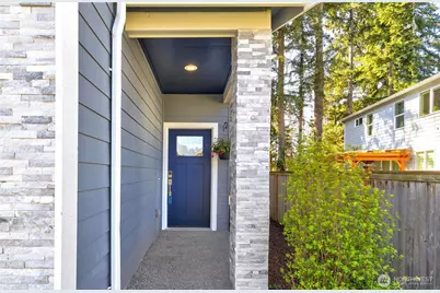 1120 131st Street SE #B, Everett, WA 98208 - Photo 4