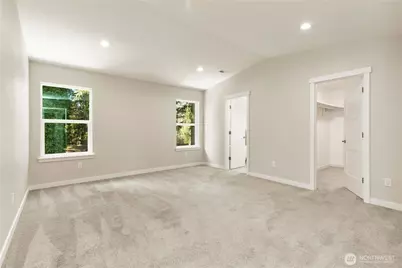 1120 131st Street SE #B, Everett, WA 98208 - Photo 18