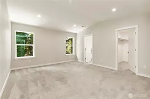 1120 131st St SE, Everett, WA 98208 - Photo 18