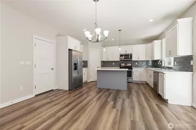 1120 131st Street SE #B, Everett, WA 98208 - Photo 16