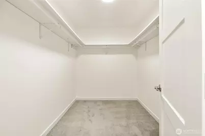 1120 131st Street SE #B, Everett, WA 98208 - Photo 22