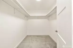 1120 131st St SE, Everett, WA 98208 - Photo 22