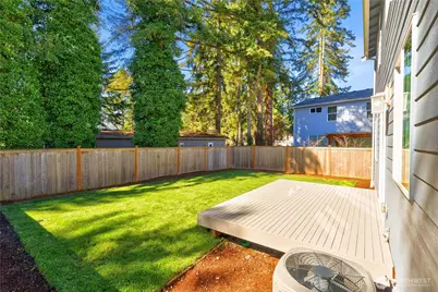 1120 131st Street SE #B, Everett, WA 98208 - Photo 28