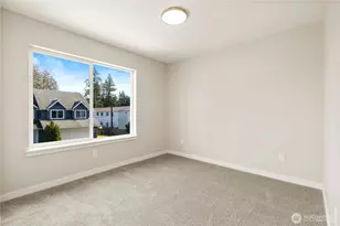 1120 131st St SE, Everett, WA 98208 - Photo 26