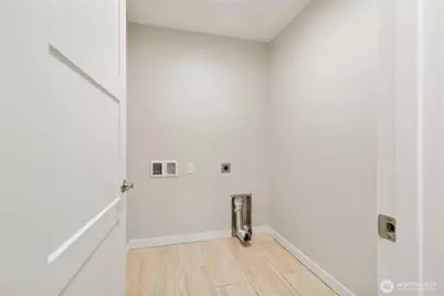 1120 131st Street SE #B, Everett, WA 98208 - Photo 24