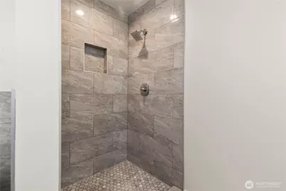 1120 131st Street SE #B, Everett, WA 98208 - Photo 20