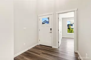 1120 131st St SE, Everett, WA 98208 - Photo 6