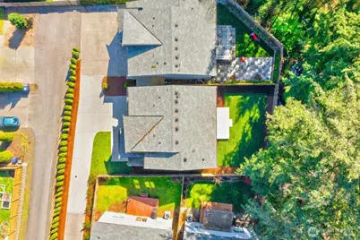 1120 131st Street SE #B, Everett, WA 98208 - Photo 32