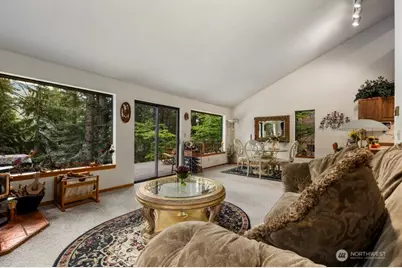 220 Mountain Home Lane, Easton, WA 98925 - Photo 2