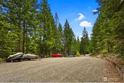 220 Mountain Home Lane, Easton, WA 98925 - Photo 32