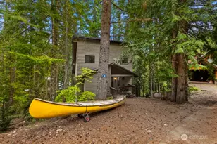 220 Mountain Home Ln, Easton, WA 98925 - Photo 1