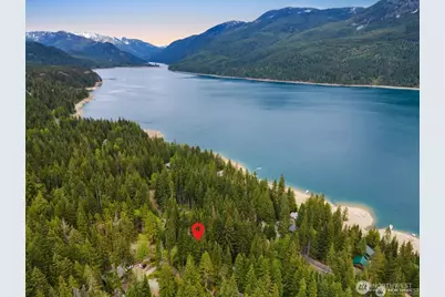 220 Mountain Home Lane, Easton, WA 98925 - Photo 36