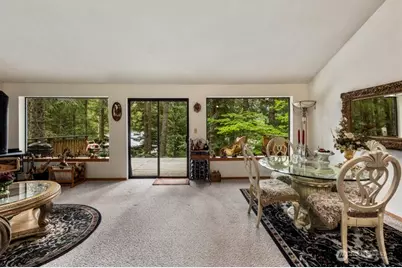 220 Mountain Home Lane, Easton, WA 98925 - Photo 4