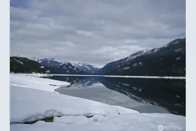 220 Mountain Home Lane, Easton, WA 98925 - Photo 38