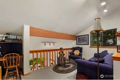 220 Mountain Home Lane, Easton, WA 98925 - Photo 16