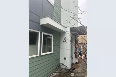 3634 S 36th Avenue #A, Seattle, WA 98144 - Photo 1