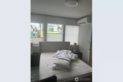 3634 S 36th Avenue #A, Seattle, WA 98144 - Photo 8