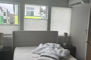 3634 S 36th Ave, Seattle, WA 98144 - Photo 8