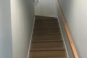 3634 S 36th Ave, Seattle, WA 98144 - Photo 6