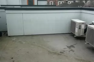 3634 S 36th Ave, Seattle, WA 98144 - Photo 10