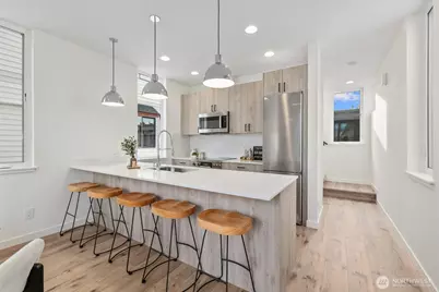 945 NW 61st Street, Seattle, WA 98107 - Photo 8