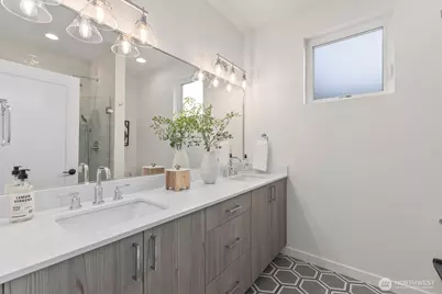945 NW 61st Street, Seattle, WA 98107 - Photo 16