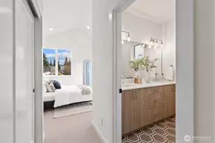 945 NW 61st St, Seattle, WA 98107 - Photo 16