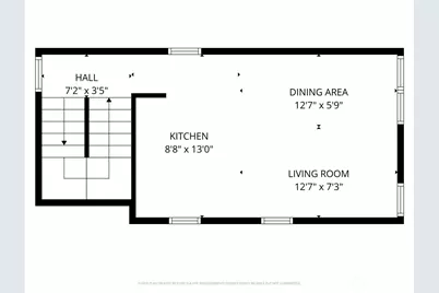 945 NW 61st Street, Seattle, WA 98107 - Photo 20