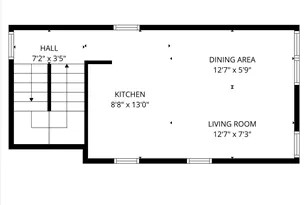945 NW 61st St, Seattle, WA 98107 - Photo 20