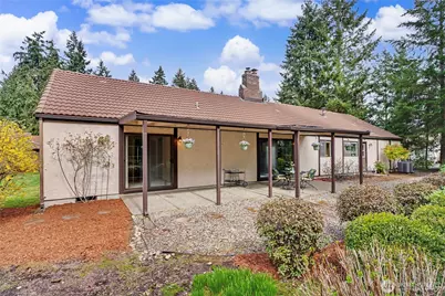 12920 125th Avenue Ct E, Puyallup, WA 98374 - Photo 22