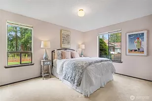 12920 125th Ave Ct E, Puyallup, WA 98374 - Photo 18