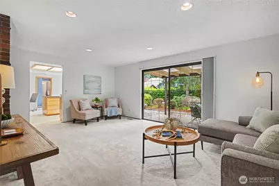 12920 125th Avenue Ct E, Puyallup, WA 98374 - Photo 10