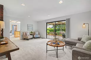 12920 125th Ave Ct E, Puyallup, WA 98374 - Photo 10