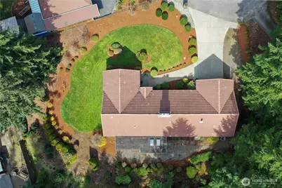 12920 125th Avenue Ct E, Puyallup, WA 98374 - Photo 24