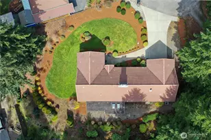 12920 125th Ave Ct E, Puyallup, WA 98374 - Photo 24