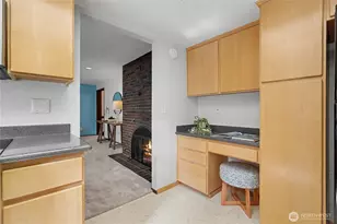 12920 125th Ave Ct E, Puyallup, WA 98374 - Photo 8