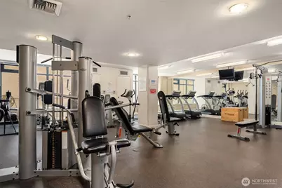 2911 2nd Avenue #310, Seattle, WA 98121 - Photo 26