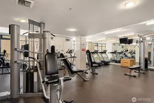 2911 2nd Ave, Seattle, WA 98121 - Photo 26