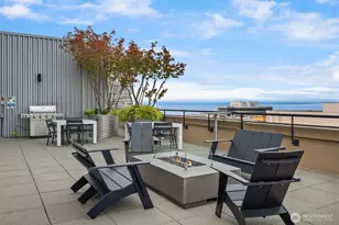 2911 2nd Ave, Seattle, WA 98121 - Photo 32