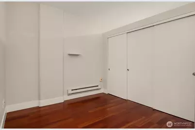 2911 2nd Avenue #310, Seattle, WA 98121 - Photo 14