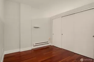 2911 2nd Ave, Seattle, WA 98121 - Photo 14